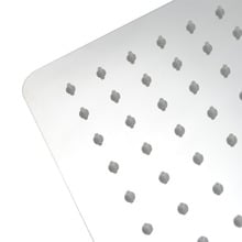 Andon 300mm Shower Head
